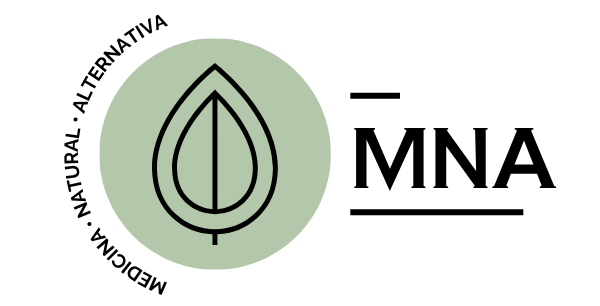 MNA Logo